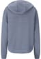 ENDURANCE Sweatshirt Jade aus superweichem Material Bild 9