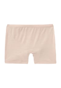 SYLVIA SPEIDEL. - Pant "Sanja", temperaturausgleichend, schnelltrocknend, für Damen - 990 SCHWARZ