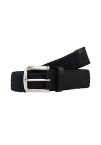 Marc O'Polo - Max Gürtel - black