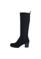 JOSEF SEIBEL Damen Stiefel Gloria 03, schwarz Bild 15
