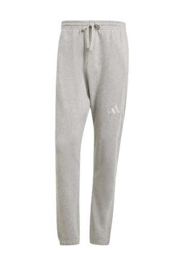Adidas sweathose herren baumwolle sale