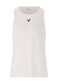 VIRTUS - Top Ayaan aus atmungsaktivem Material - 1001 Black