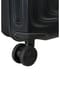 Samsonite 2WANDER 4 Rollen Trolley erweiterbar Bild 9