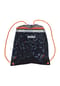 Scout® GENIUS Schulranzen-Set, 5-teilig Bild 12