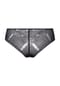 HANRO Martha Slip, Spitze, für Damen Bild 10