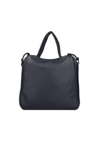 ESPRIT Beuteltasche 32 cm Bild 1