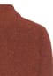 camel active Strickpullover mit Stehkragen Bild 10