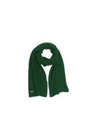 SEEBERGER - Cashmere Schal 180x50cm 18216-0 - aubergine