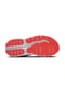 BROOKS Laufschuhe "Ghost Max 2", dämpfend, für Damen Bild 5