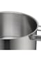 WMF Topfset "Ultimate Cool+", 5-teilig ULTIMATE COOL Bild 20