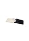 MOLESKINE® Skizzenalbum, Kartoneinband, Large, 88 Seiten, 120 g/m² Bild 9