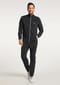 JOY sportswear Trainingsjacke "Darius", schnelltrocknend, für Herren Bild 12