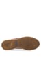 JOSEF SEIBEL Damen Slipper Caren 22, hibiscus Bild 12
