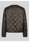 RABE Jacke für Damen Bild 9