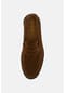 GUESS Slipper, Leder, für Herren Bild 13
