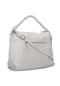 TOM TAILOR LEAH Schultertasche, Reißverschluss, Kunstleder, für Damen Bild 2