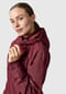 ragwear™ Funktionsjacke Dizzie B YOUMODO Bild 11
