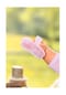 BABY born® Puppenkleidungsset "Deluxe Reiter Outfit" Bild 8