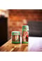 Thermos Trinkflasche FUNTAINER BOTTLE Bild 14