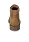 JOSEF SEIBEL Herren Stiefelette Cooper 03, castagne-kombi Bild 11