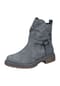 piece of mind. Stiefeletten Bild 1