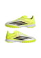 adidas F50 League Fußballschuhe, Stollen Bild 9