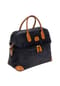 BRIC'S Life Life Beauty Case 35 cm Bild 2