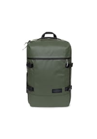 EASTPAK® 0 - Travelpack Weekender Reisetasche 33 cm - nba team pattern