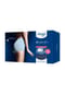 sloggi Basic+ Maxislips, 3er-Pack, Baumwollstretch, für Damen Bild 17