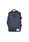 WORLDPACK Cabin Pro Cabin Pro Daypack 40 cm Laptopfach Bild 1