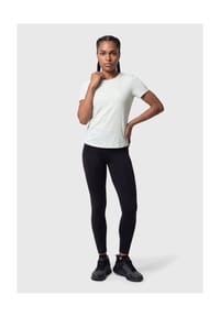 Champion® - Funktionsshirt Athletics, schnelltrocknend, für Damen - DPU
