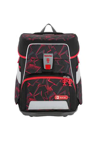 Bild 11
