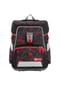 Step by Step® SPACE Schulranzen-Set "Ninja Yuma", 5-teilig, Volumen 20 l, für Kinder Bild 11