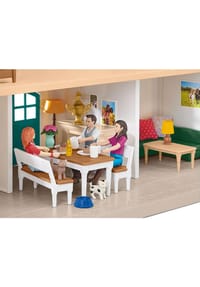 Bild 12