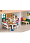 schleich® Horse Club - Lakeside Pferdehof 42551 Bild 12