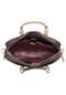 bugatti Ella Ella Aktentasche 38 cm Laptopfach Bild 6