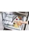 ZWILLING Vakuum-Beutel, 10er-Pack Fresh & Save Bild 12