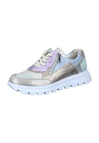 waldläufer® - Sneaker - multi