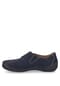 JOSEF SEIBEL Damen Slipper Fergey 68, ocean Bild 9