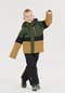 ZIGZAG Skijacke Taylora mit wind- und wasserdichter TPU-Membran Bild 10