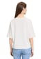 BETTY & CO Shirt, Halbarm, für Damen Bild 4