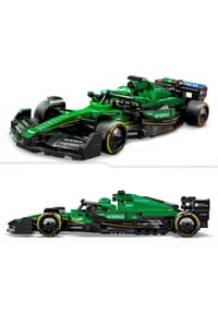 Bild 12