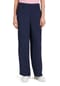 BETTY & CO Stoffhose mit hohem Bund Bild 3