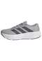 adidas Schuhe Galaxy 8 M, Schnürung, für Herren Bild 9