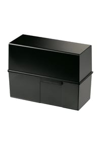 Bild 10