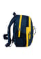 BELMIL® Mini Kiddy Kindergartenrucksack für 1-3 Jährige Kinder mit Brustgurt Bild 3
