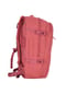 WORLDPACK Cabin Pro Cabin Pro Daypack 54 cm Laptopfach Bild 3