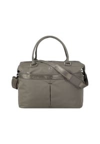 travelite Tamaris x Travelite - Tamaris x Travelite Voyaage Weekender Reisetasche 45 cm - taupe