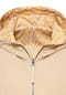 camel active Wendejacke mit Allover-Print und unifarbener Seite Bild 9