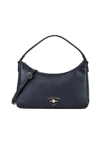 U.S. POLO ASSN. Stanford - Stanford Schultertasche 36 cm - black